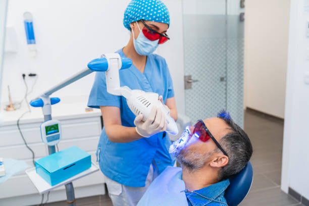 Best Weekend Emergency Dentist in Royse City, TX